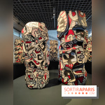 Jean Dubuffet et la Tour aux Figures : une exposition insolite au musée de la Carte à Jouer - fotor 1773324677511