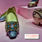 La mode au 18e siècle au Palais Galliera - IMG 3827