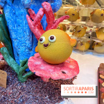 Pâques 2026 chez l'Instant Cacao - IMG 4007