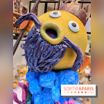 Pâques 2026 chez l'Instant Cacao - IMG 4013