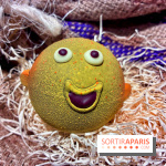 Pâques 2026 chez l'Instant Cacao - IMG 4014