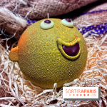 Pâques 2026 chez l'Instant Cacao - IMG 4015