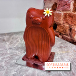 Pâques 2026 chez Les Oursons de Manon - IMG 4022