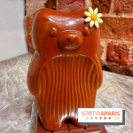 Pâques 2026 chez Les Oursons de Manon - IMG 4023