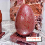 Pâques 2026 chez Les Oursons de Manon - IMG 4029