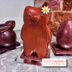 Pâques 2026 chez Les Oursons de Manon - IMG 4030