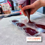 Atelier oursons en guimauve - IMG 4047