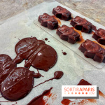 Atelier oursons en guimauve - IMG 4060