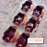 Atelier oursons en guimauve - IMG 4061