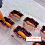 Atelier oursons en guimauve - IMG 4068