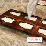 Atelier oursons en guimauve - af24aac2 8a96 48a3 be97 1cf5de15a943