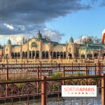 Adventure Way Adventure Bay Disney Adventure World Disneyland Paris The Regal View