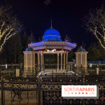 Adventure Way et Adventure Bay Disney Adventure World Disneyland Paris