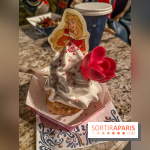 Adventure Way et Adventure Bay Disney Adventure World Disneyland Paris - IMG 4894