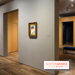 Renoir Dessinateur : la première exposition dédiée aux dessins de Renoir au Musée d'Orsay, à Paris