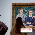 Renoir et l'amour : l'exposition retrospective évènement au Musée d'Orsay, à Paris