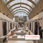 Renoir et l'amour : l'exposition retrospective évènement au Musée d'Orsay, à Paris
