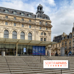 Renoir et l'amour : l'exposition retrospective évènement au Musée d'Orsay, à Paris