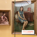 K-Beauty au musée Guimet : l'exposition sur la beauté en Corée du Sud se dévoile en images