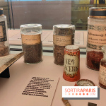 K-Beauty au musée Guimet : l'exposition sur la beauté en Corée du Sud se dévoile en images - fotor 1773747761186