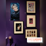 K-Beauty au musée Guimet : l'exposition sur la beauté en Corée du Sud se dévoile en images