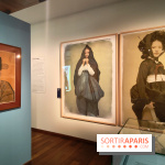 K-Beauty au musée Guimet : l'exposition sur la beauté en Corée du Sud se dévoile en images - fotor 1773747987879