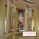 K-Beauty au musée Guimet : l'exposition sur la beauté en Corée du Sud se dévoile en images