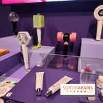 K-Beauty au musée Guimet : l'exposition sur la beauté en Corée du Sud se dévoile en images - fotor 1773747834683