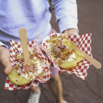 La Fête du Cheval, une journée familiale à l’Hippodrome d’Enghien-Soisy - BV 20250913133614BV  6115