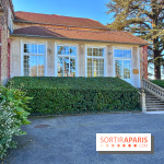 Visite guide de Clairefontaine - IMG 4135