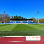 Visite guide de Clairefontaine - IMG 4185