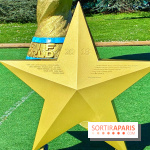 Visite guide de Clairefontaine - IMG 4195