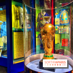 Visite guide de Clairefontaine - IMG 4209