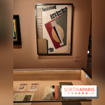 Adya & Otto van Rees. Au cœur des avant-gardes : l'exposition du musée de Montmartre