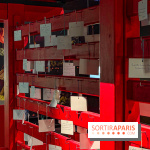 Passion Japon : exposition, installations immersives et street food japonaise à La Villette, à Paris - IMG 7268