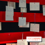 Passion Japon : exposition, installations immersives et street food japonaise à La Villette, à Paris - IMG 7271