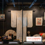 Passion Japon : exposition, installations immersives et street food japonaise à La Villette, à Paris - IMG 7277