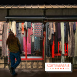 Passion Japon : exposition, installations immersives et street food japonaise à La Villette, à Paris - IMG 7284