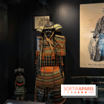 Passion Japon : exposition, installations immersives et street food japonaise à La Villette, à Paris - IMG 7294