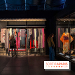 Passion Japon : exposition, installations immersives et street food japonaise à La Villette, à Paris - IMG 7295