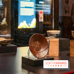 Passion Japon : exposition, installations immersives et street food japonaise à La Villette, à Paris - IMG 7303