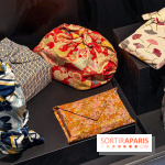 Passion Japon : exposition, installations immersives et street food japonaise à La Villette, à Paris - IMG 7320