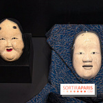 Passion Japon : exposition, installations immersives et street food japonaise à La Villette, à Paris - IMG 7326