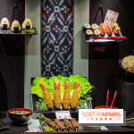 Passion Japon : exposition, installations immersives et street food japonaise à La Villette, à Paris - IMG 7348