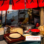 Passion Japon : exposition, installations immersives et street food japonaise à La Villette, à Paris - IMG 7364