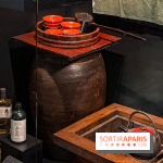 Passion Japon : exposition, installations immersives et street food japonaise à La Villette, à Paris - IMG 7376