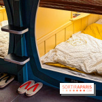 Passion Japon : exposition, installations immersives et street food japonaise à La Villette, à Paris - IMG 7392