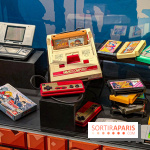 Passion Japon : exposition, installations immersives et street food japonaise à La Villette, à Paris - IMG 7426