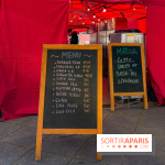 Passion Japon : exposition, installations immersives et street food japonaise à La Villette, à Paris - IMG 7536