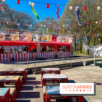 Passion Japon : exposition, installations immersives et street food japonaise à La Villette, à Paris - IMG 7538